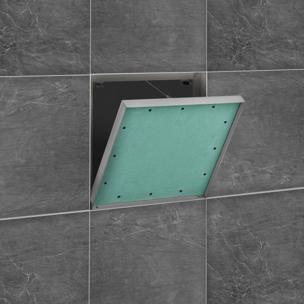 Einbausituation VarioStar